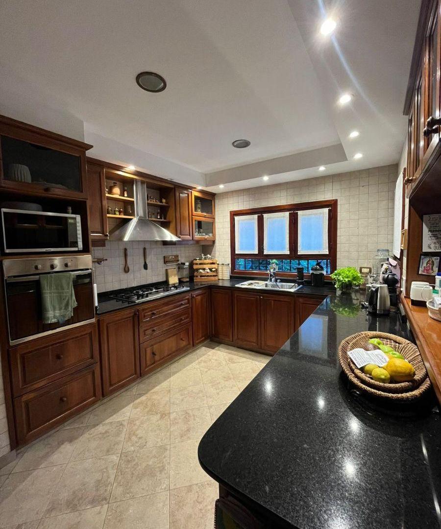 Foto de CASA EN VENTA | LOTE PROPIO | MORÓN, imagen 5