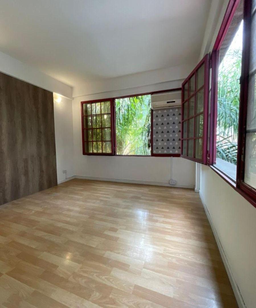Foto de Departamento de 3 ambientes en alquiler ubicado en Moron Norte, a, imagen 2
