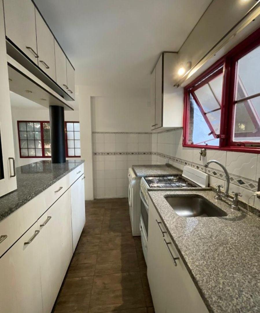 Foto de Departamento de 3 ambientes en alquiler ubicado en Moron Norte, a, imagen 5