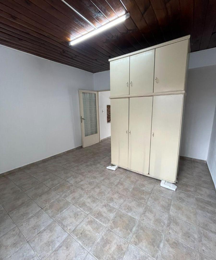 Foto de Alquiler Departamento 3 ambientes tipo casa, imagen 4
