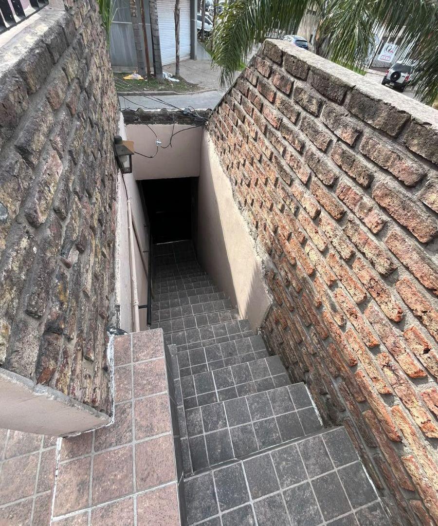 Foto de Alquiler Departamento 3 ambientes tipo casa, imagen 2