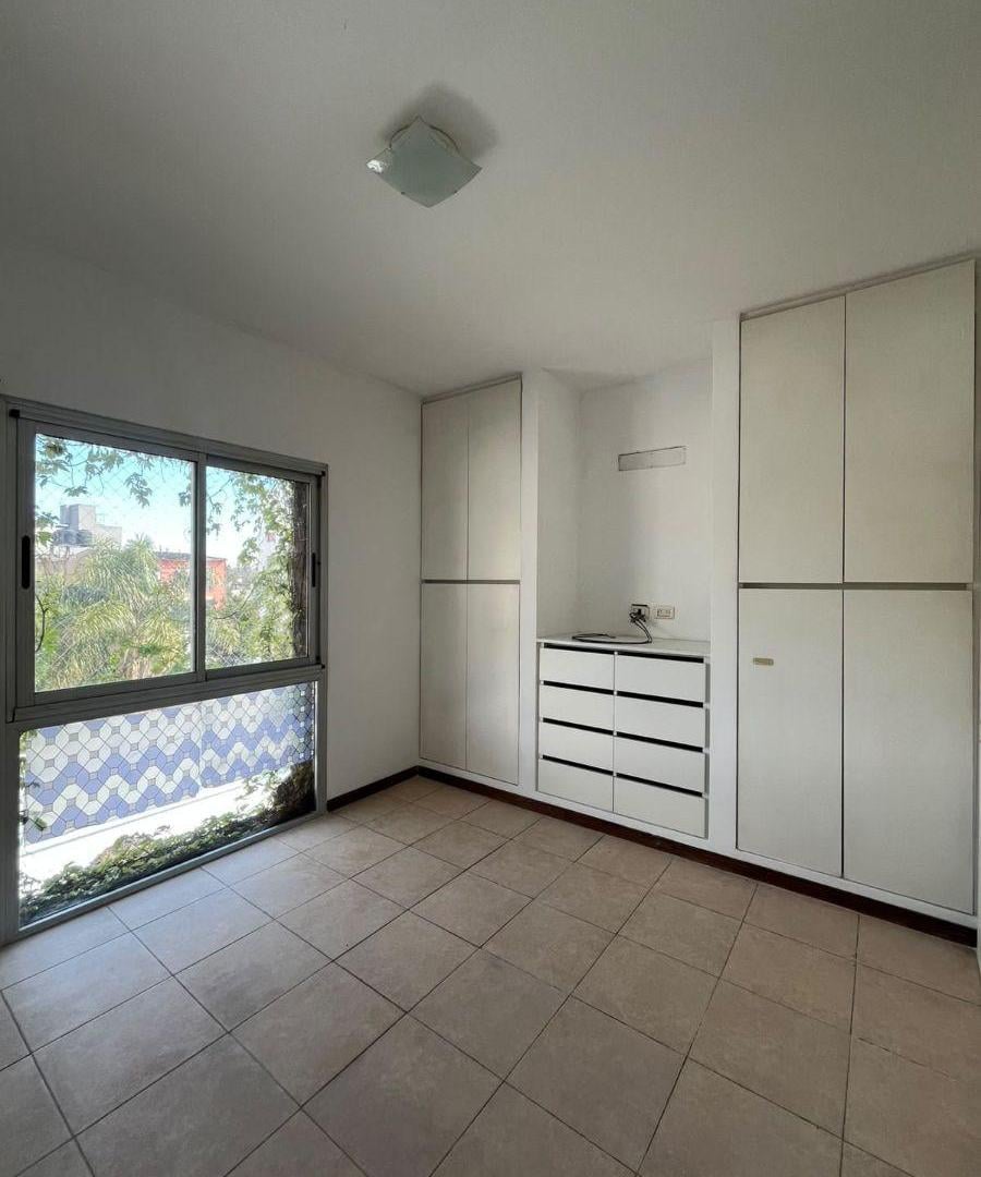 Foto de Departamento en alquiler de 2 ambientes en Moron Norte. A cuadras de la, imagen 5