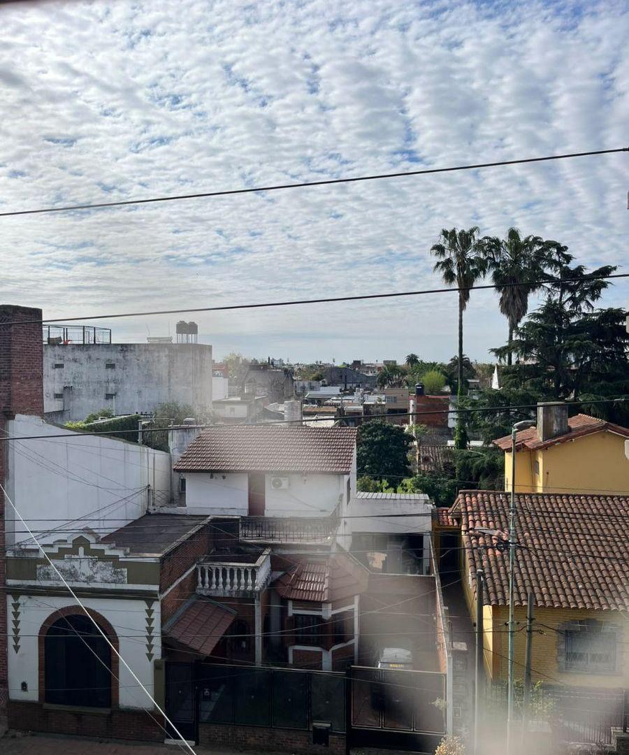 Foto de Departamento en alquiler de 2 ambientes en Moron Norte. A cuadras de la, imagen 3