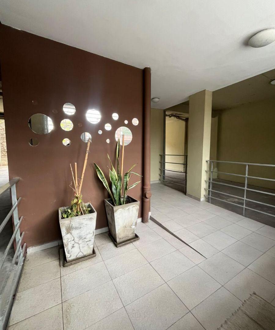 Foto de Departamento en alquiler de 2 ambientes en Moron Norte. A cuadras de la, imagen 4