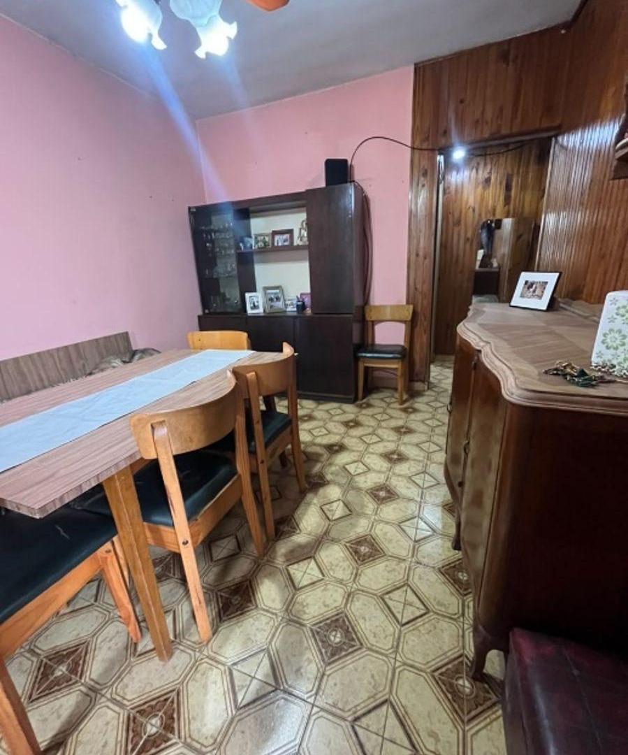 Foto de Casa en venta con amplio patio y gran espacio de ingreso para vehículos, imagen 4