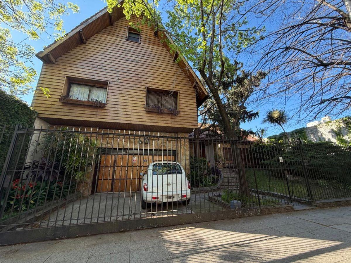Foto de VENTA - Chalet en lote de 750mts ubicado en Ramos Mejia. Con detalle de, imagen 5