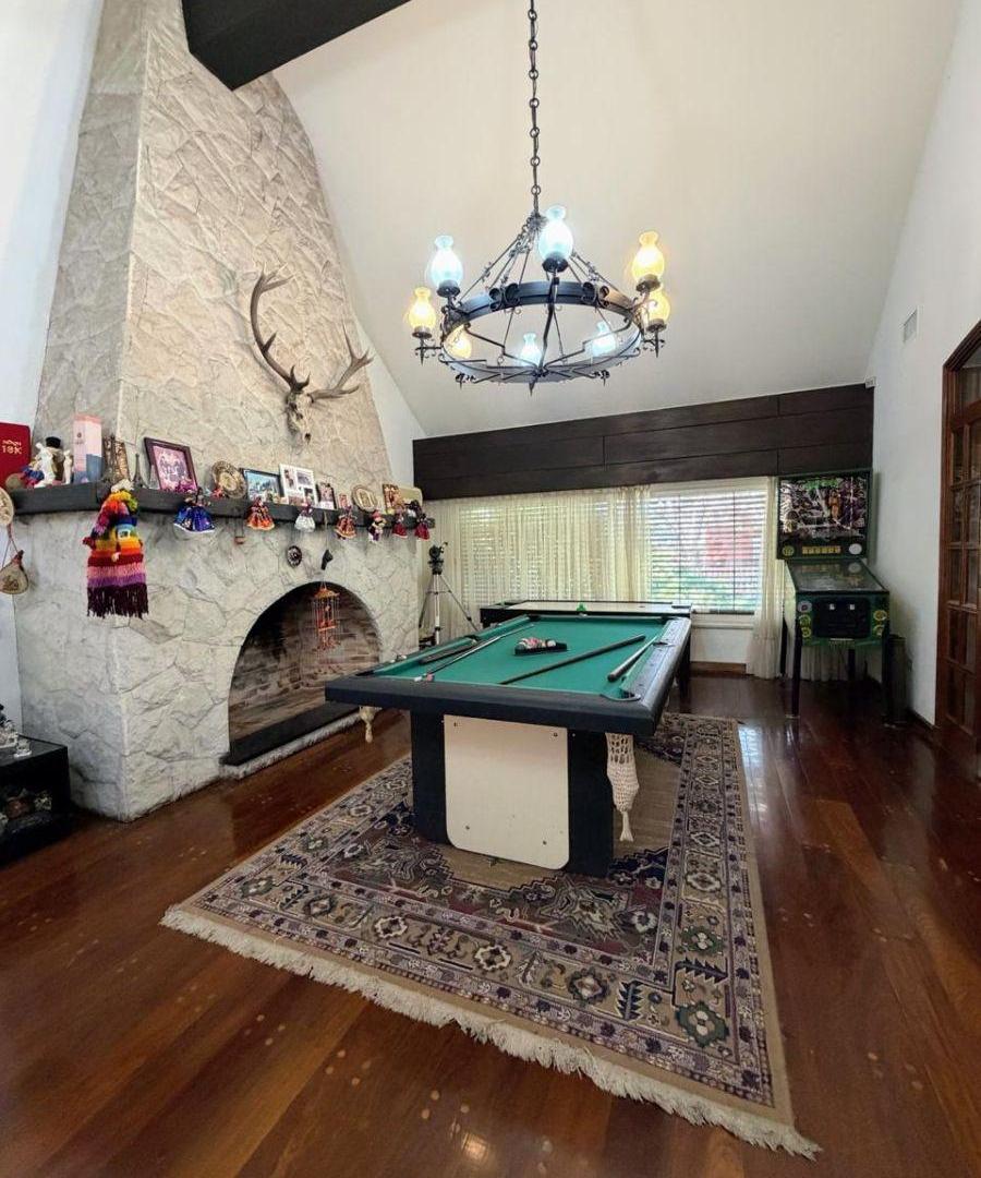 Foto de VENTA - Chalet en lote de 750mts ubicado en Ramos Mejia. Con detalle de, imagen 2