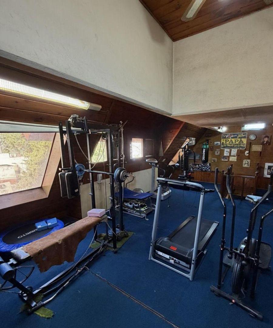 Foto de VENTA - Chalet en lote de 750mts ubicado en Ramos Mejia. Con detalle de, imagen 4