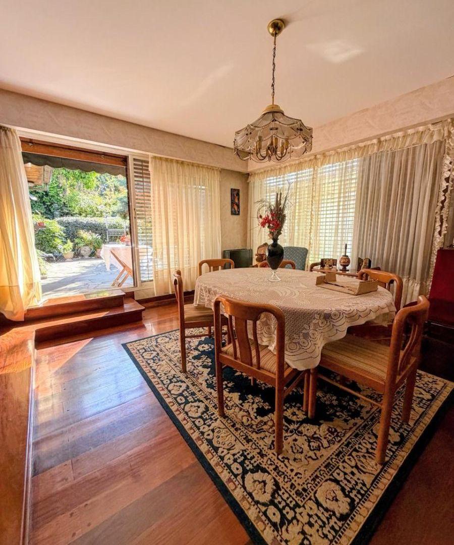 Foto de VENTA - Chalet en lote de 750mts ubicado en Ramos Mejia. Con detalle de, imagen 1