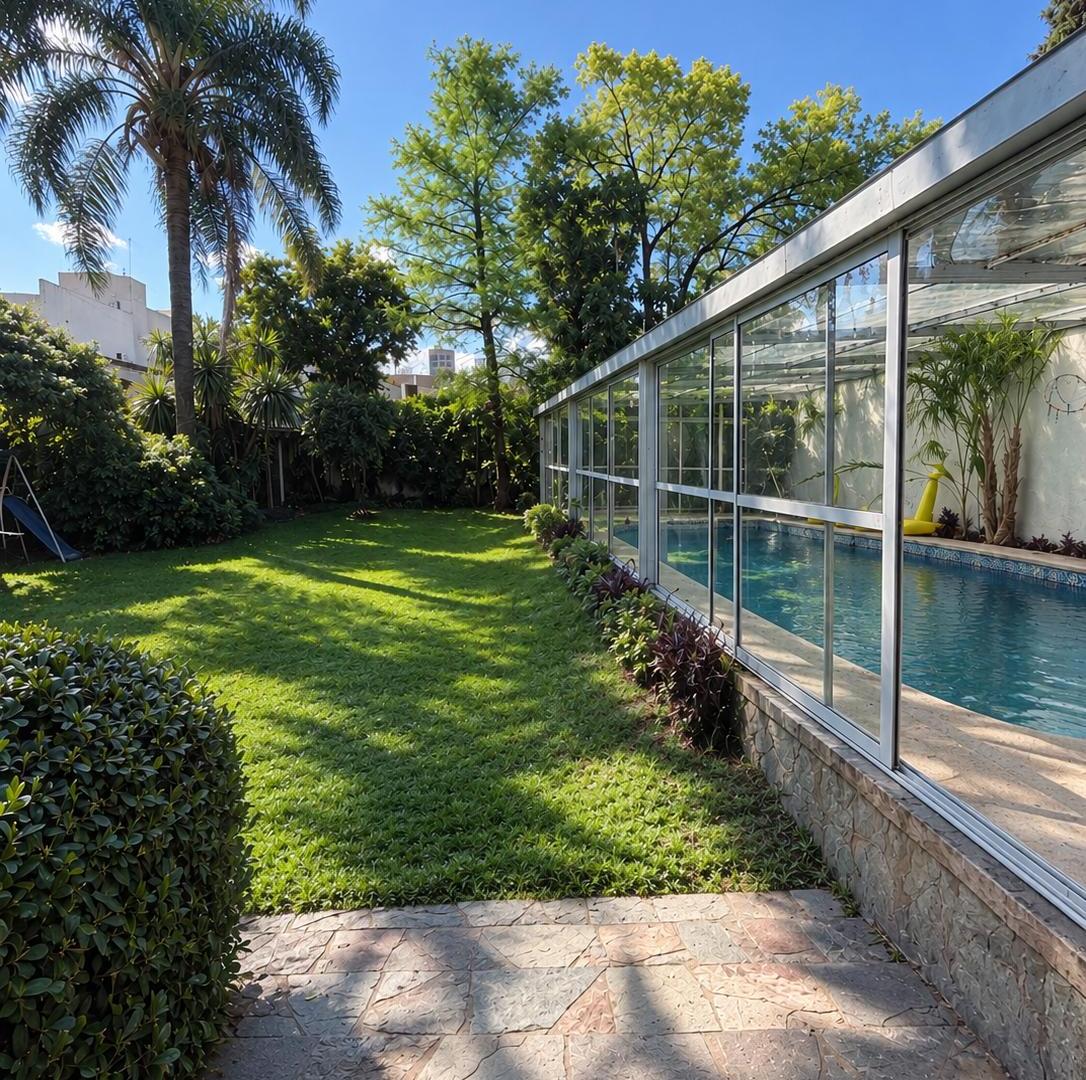 Foto de VENTA - Chalet en lote de 750mts ubicado en Ramos Mejia. Con detalle de, imagen 3