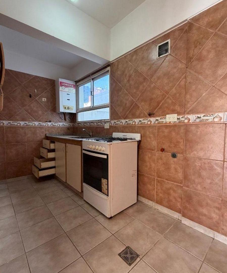 Foto de Impecable departamento de 2 ambientes en venta en Moron Sur. Apto, imagen 5