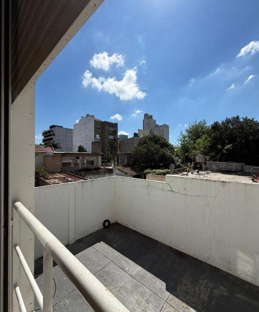 Foto de Impecable departamento de 2 ambientes en venta en Moron Sur. Apto, imagen 3