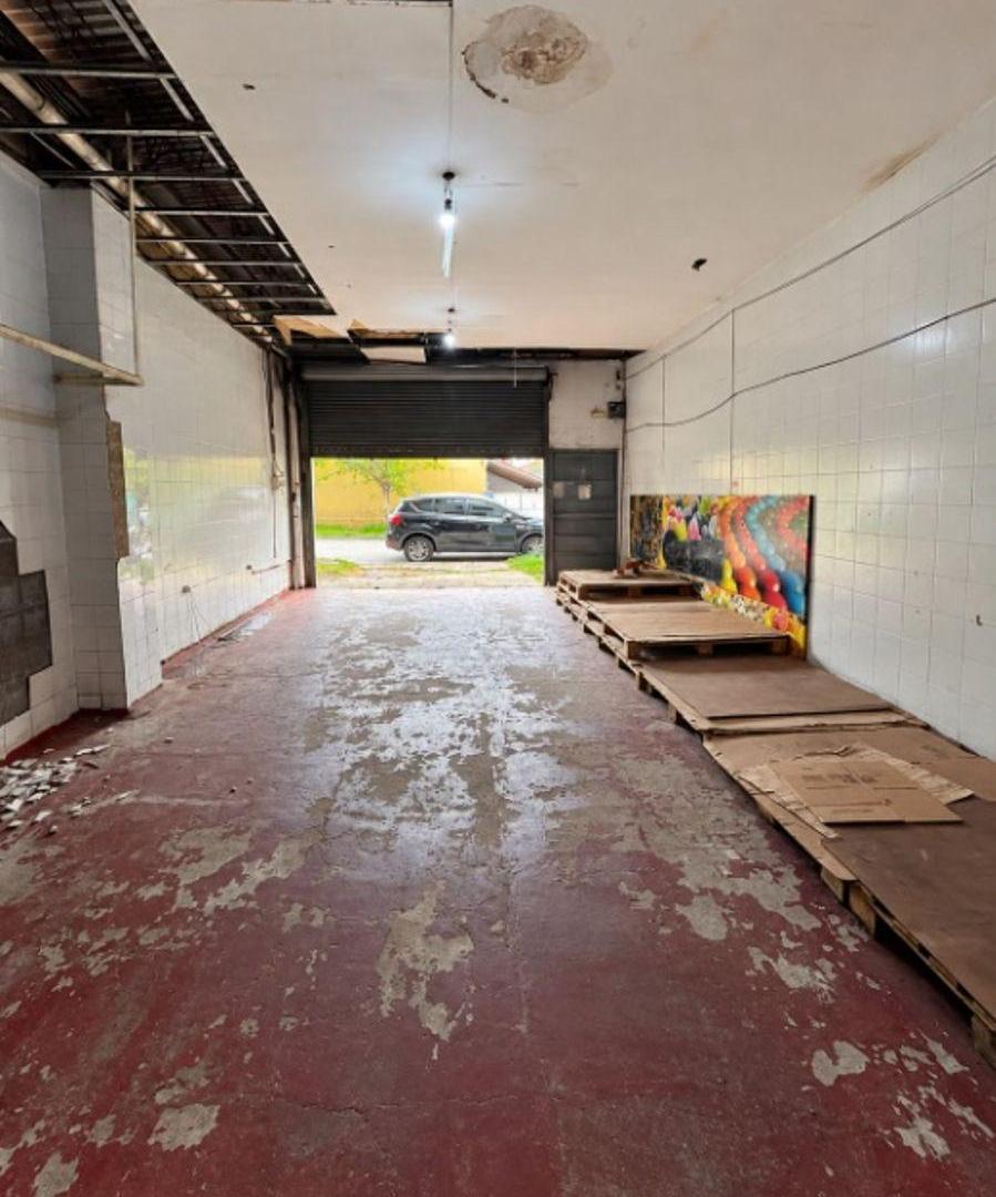 Foto de Galpón-Deposito en alquiler, a pocos minutos del centro comercial de, imagen 3