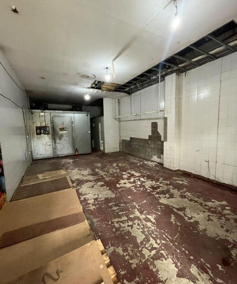 Foto de Galpón-Deposito en alquiler, a pocos minutos del centro comercial de, imagen 5