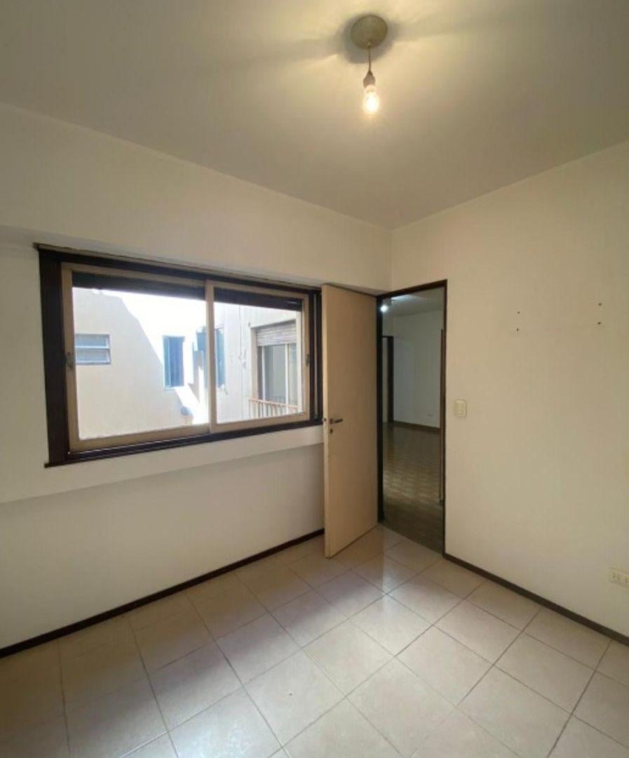 Foto de Departamento de 2 ambientes en alquiler, ubicado en zona céntrica de, imagen 4