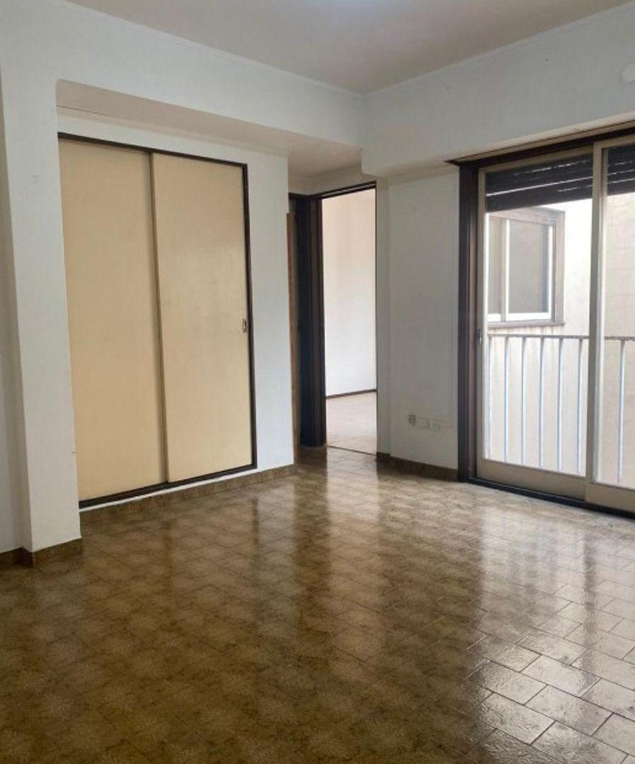 Foto de Departamento de 2 ambientes en alquiler, ubicado en zona céntrica de, imagen 1