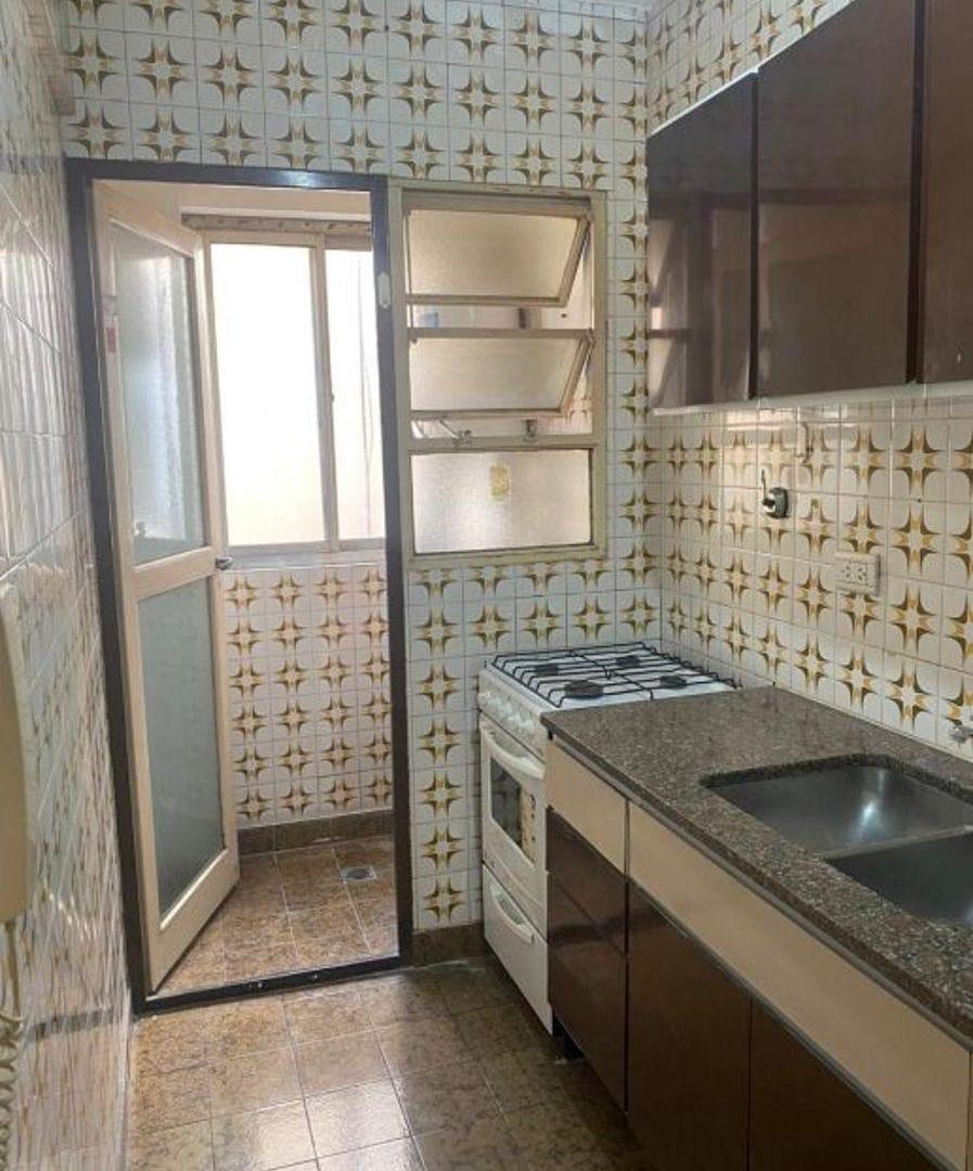 Foto de Departamento de 2 ambientes en alquiler, ubicado en zona céntrica de, imagen 2