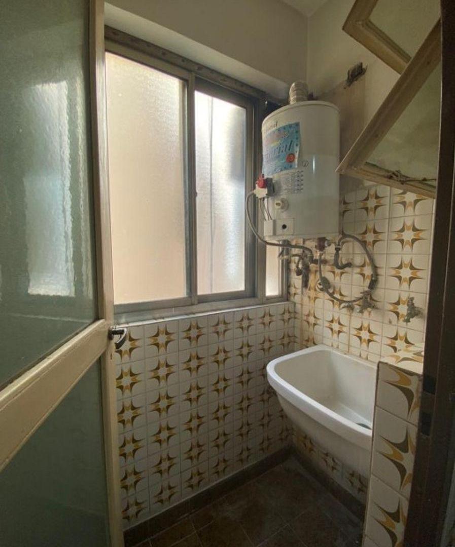 Foto de Departamento de 2 ambientes en alquiler, ubicado en zona céntrica de, imagen 3