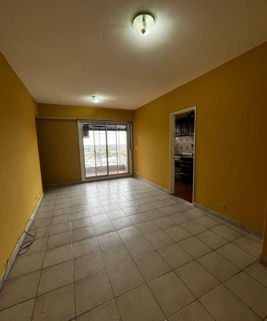 Foto de DEPARTAMENTO DE 3 AMBIENTES EN ALQUILER - MORÓN, imagen 5