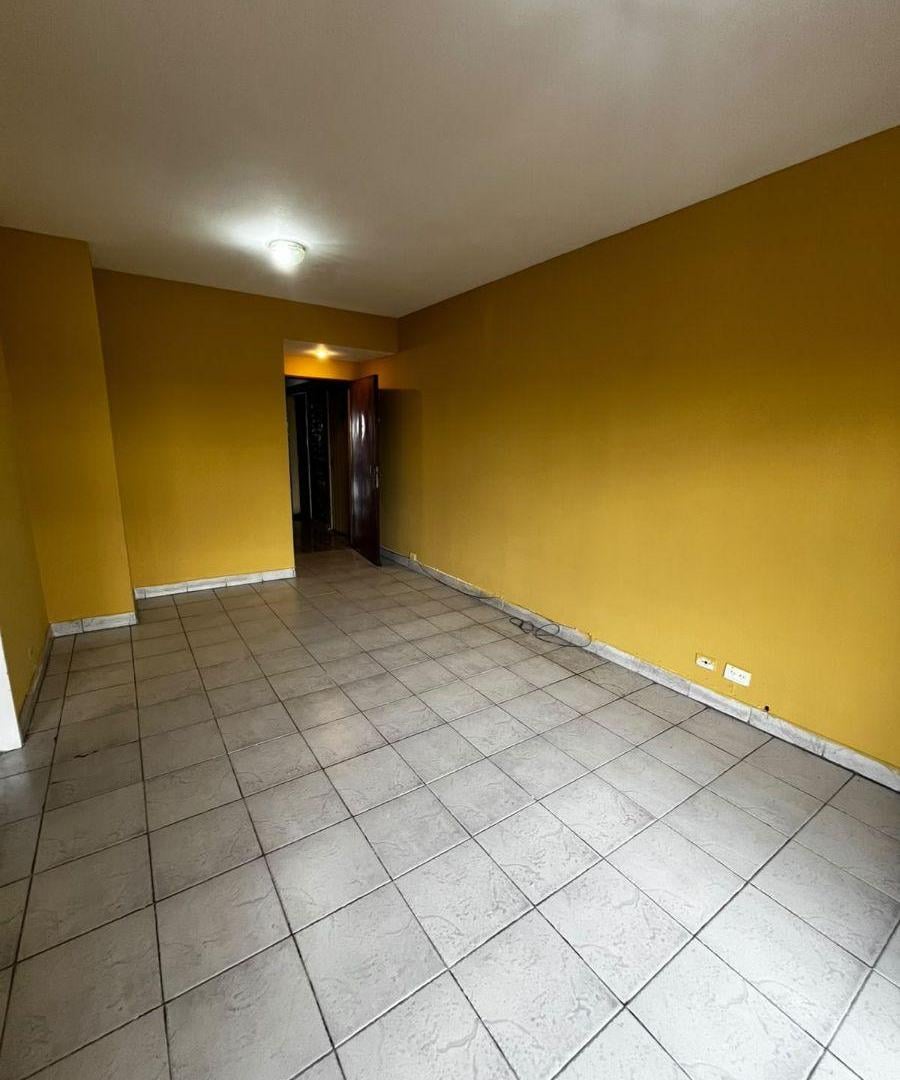 Foto de DEPARTAMENTO DE 3 AMBIENTES EN ALQUILER - MORÓN, imagen 4