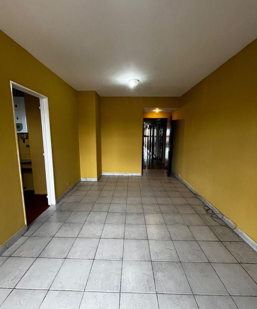 Foto de DEPARTAMENTO DE 3 AMBIENTES EN ALQUILER - MORÓN, imagen 3