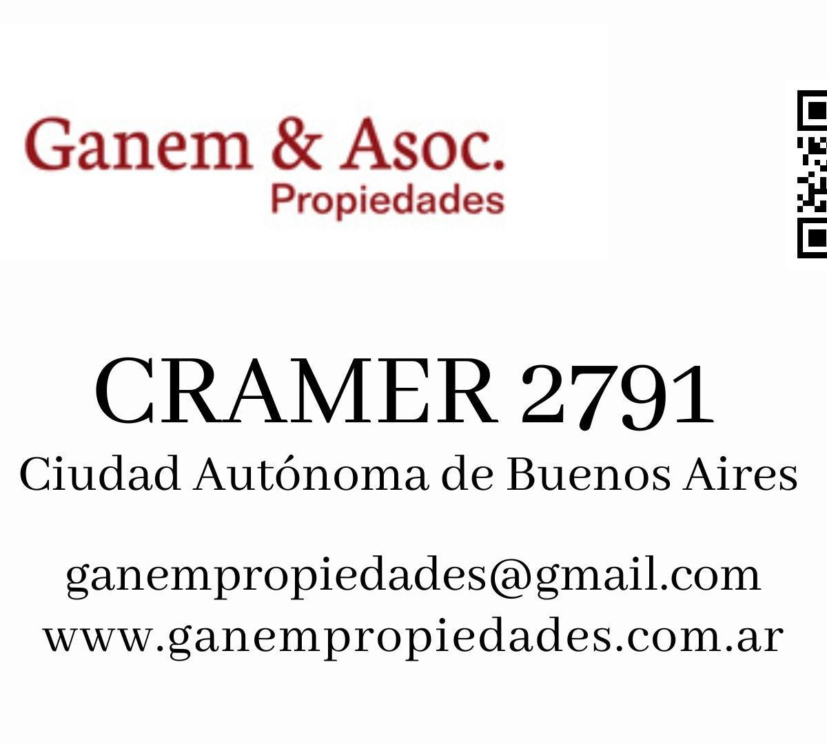 Ganem Propiedades Vende Local de 340 m² Sin Expensas. Excelente Ubicación! 5