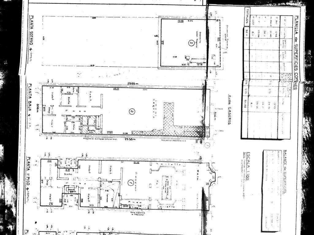 Plano 6