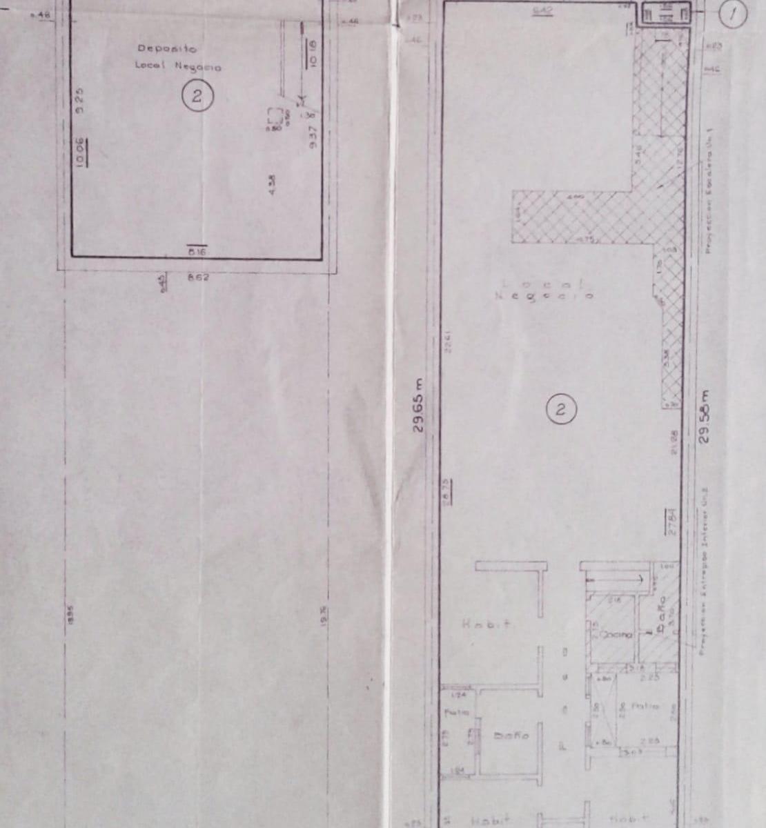 Plano 5