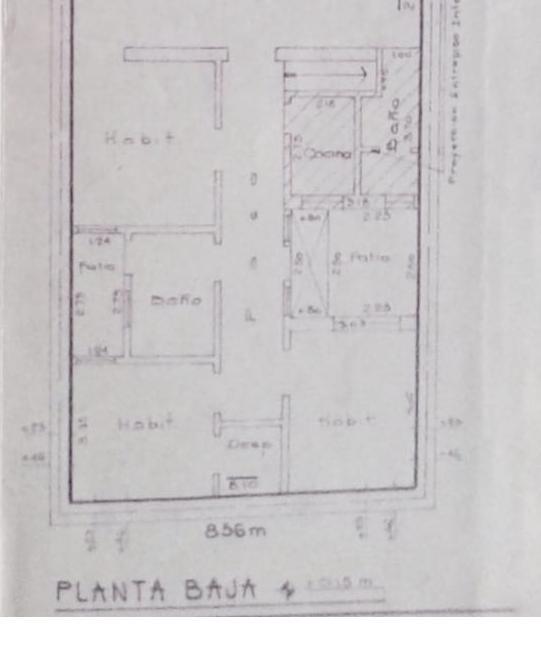 Plano 3
