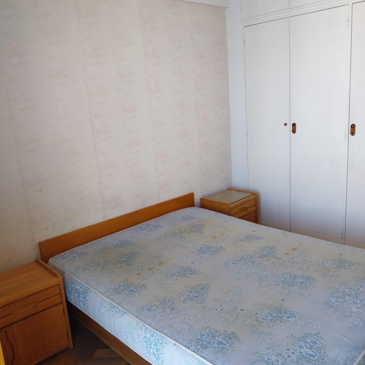 Ganem & Asoc. Vende 3 Amb. en Belgrano. 64 m Tot. Piso 14. Super Luminoso! 2