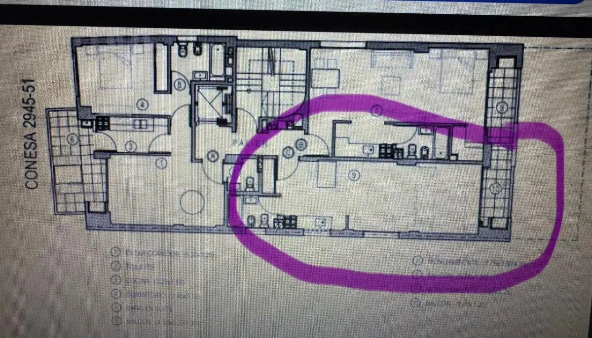 Plano 2