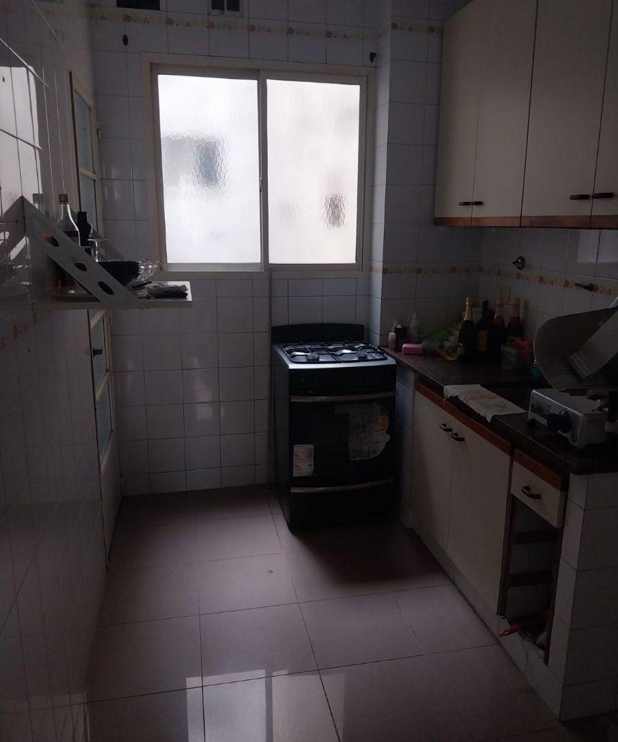 Foto de Departamento de 75 m2 con 3 Dormitorios en Alquiler en Palermo, imagen 3