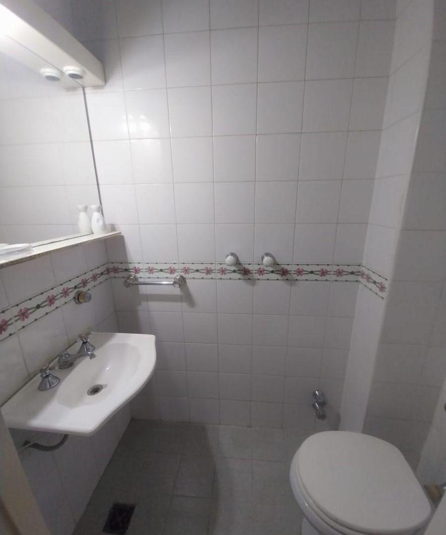 Foto de Departamento de 75 m2 con 3 Dormitorios en Alquiler en Palermo, imagen 4