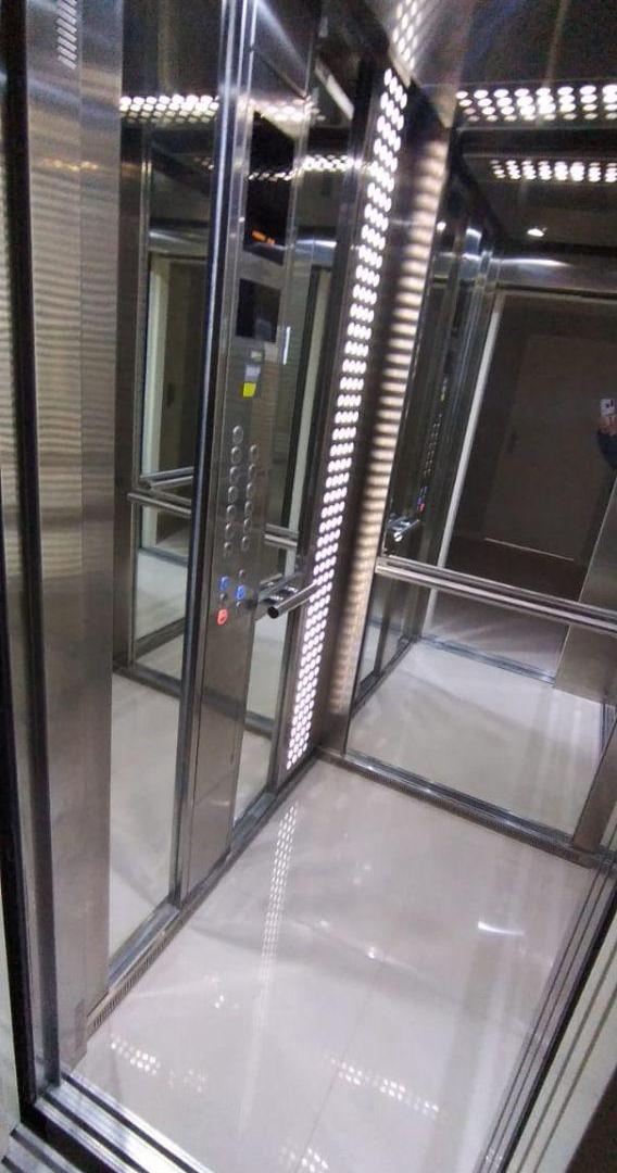 Foto de Monoambiente con Balcon con Amenities. Laundry Contrafrente!, imagen 1