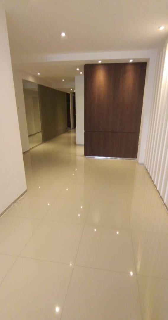 Foto de Monoambiente con Balcon con Amenities. Laundry Contrafrente!, imagen 4