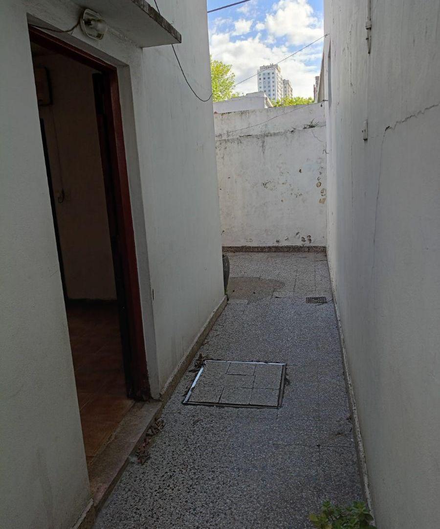Foto de Se Vende PH 40 Metros para RECICLAR. APTO CREDITO!, imagen 2