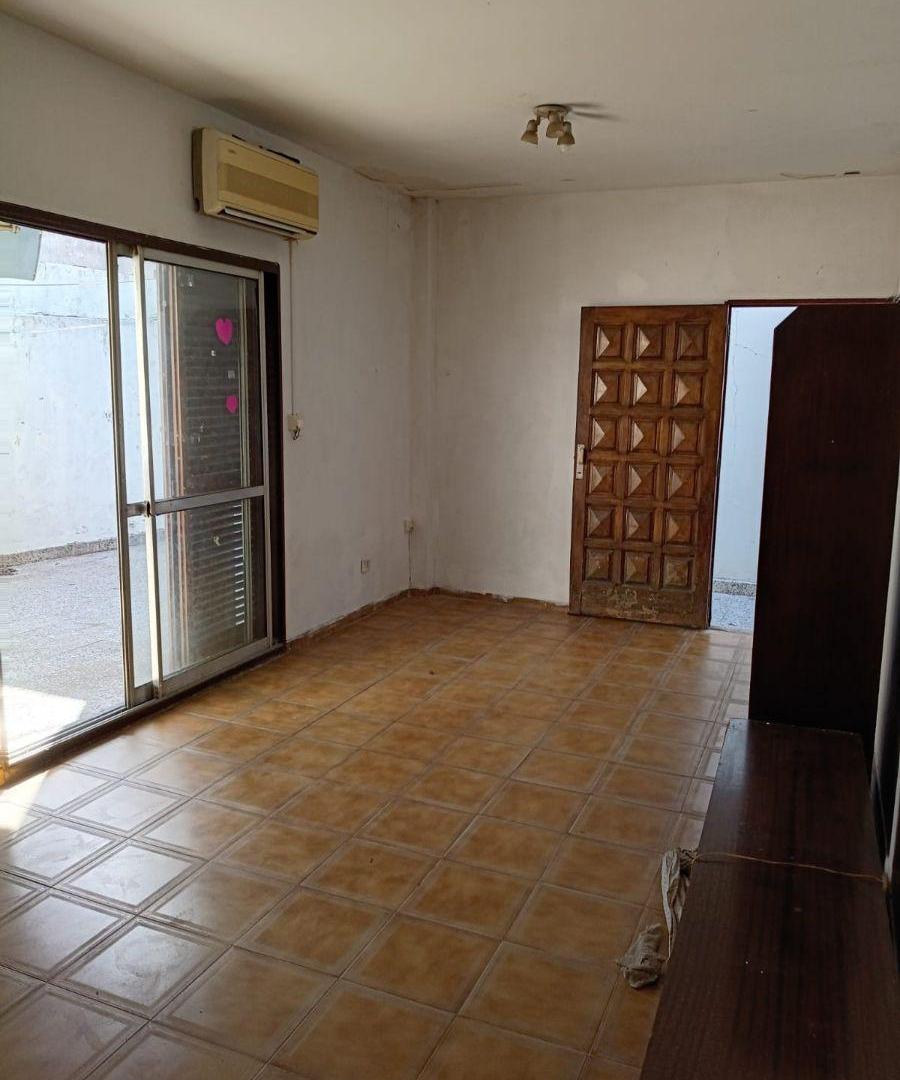 Foto de Se Vende PH 40 Metros para RECICLAR. APTO CREDITO!, imagen 4