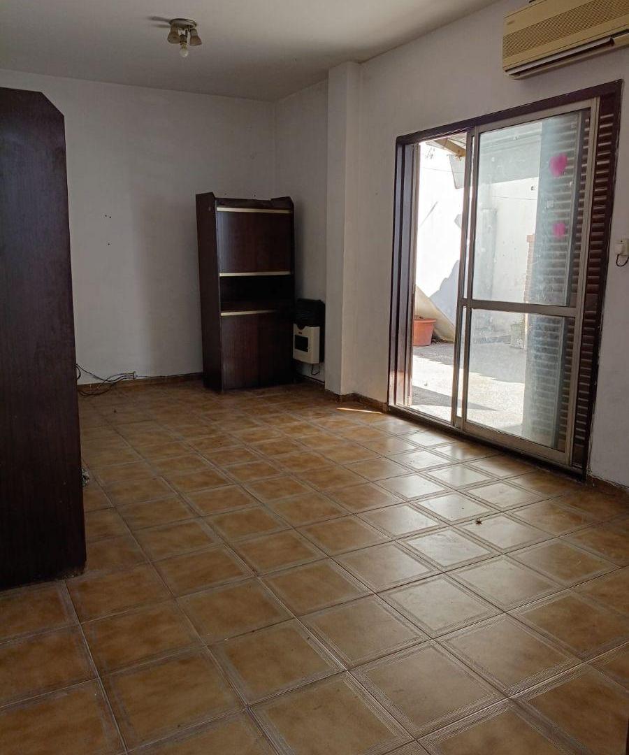 Foto de Se Vende PH 40 Metros para RECICLAR. APTO CREDITO!, imagen 3