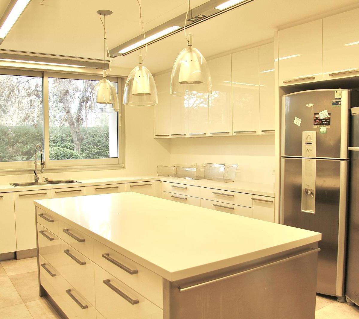 Foto de Casa Estilo Moderno en Tortugas Country Club, imagen 5