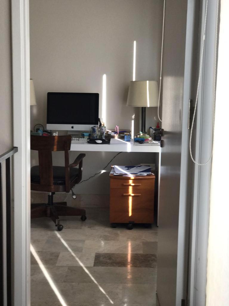 Foto de Casa en Tortugas Country Club, imagen 4