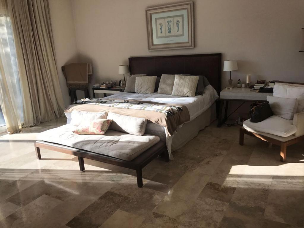 Foto de Casa en Tortugas Country Club, imagen 3