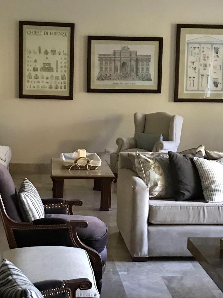 Foto de Casa en Tortugas Country Club, imagen 5