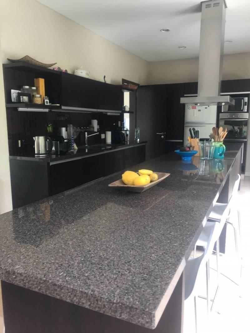 Foto de Casa en Altos de Pilar, imagen 5