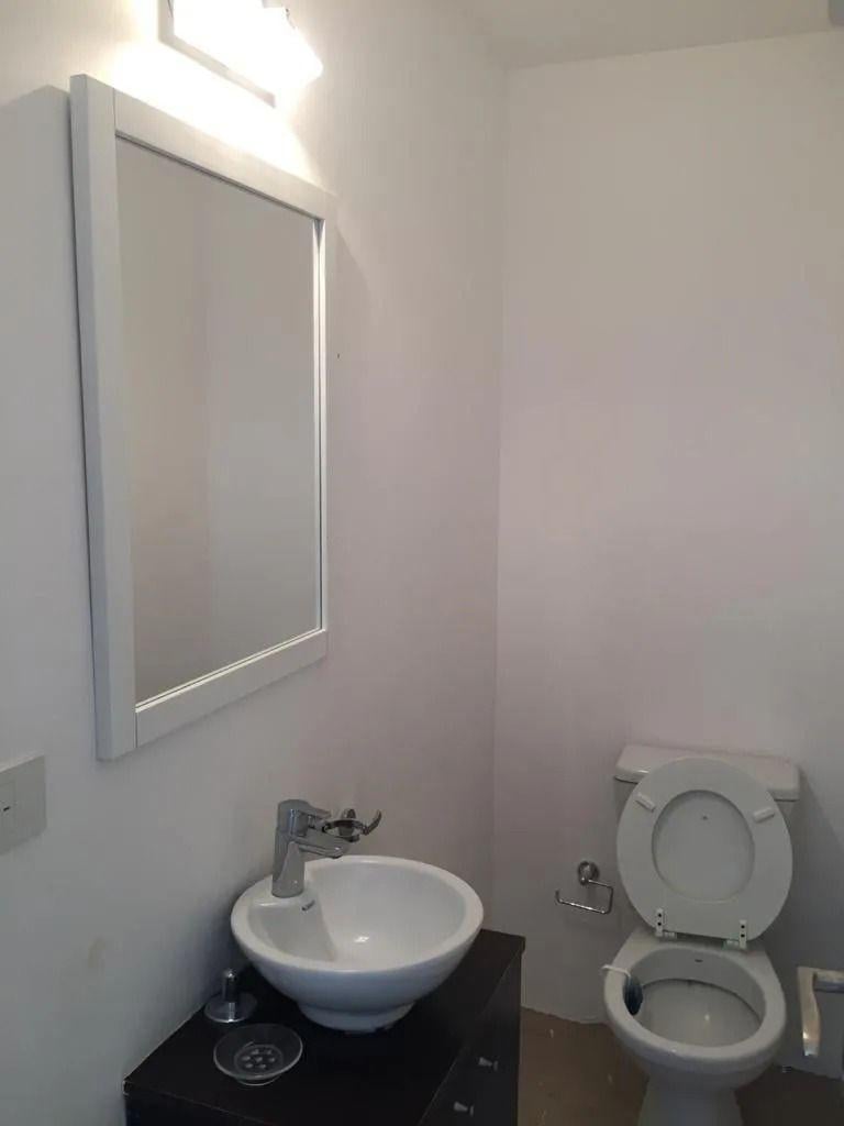 Departamento en Condominio Tortugas Green
