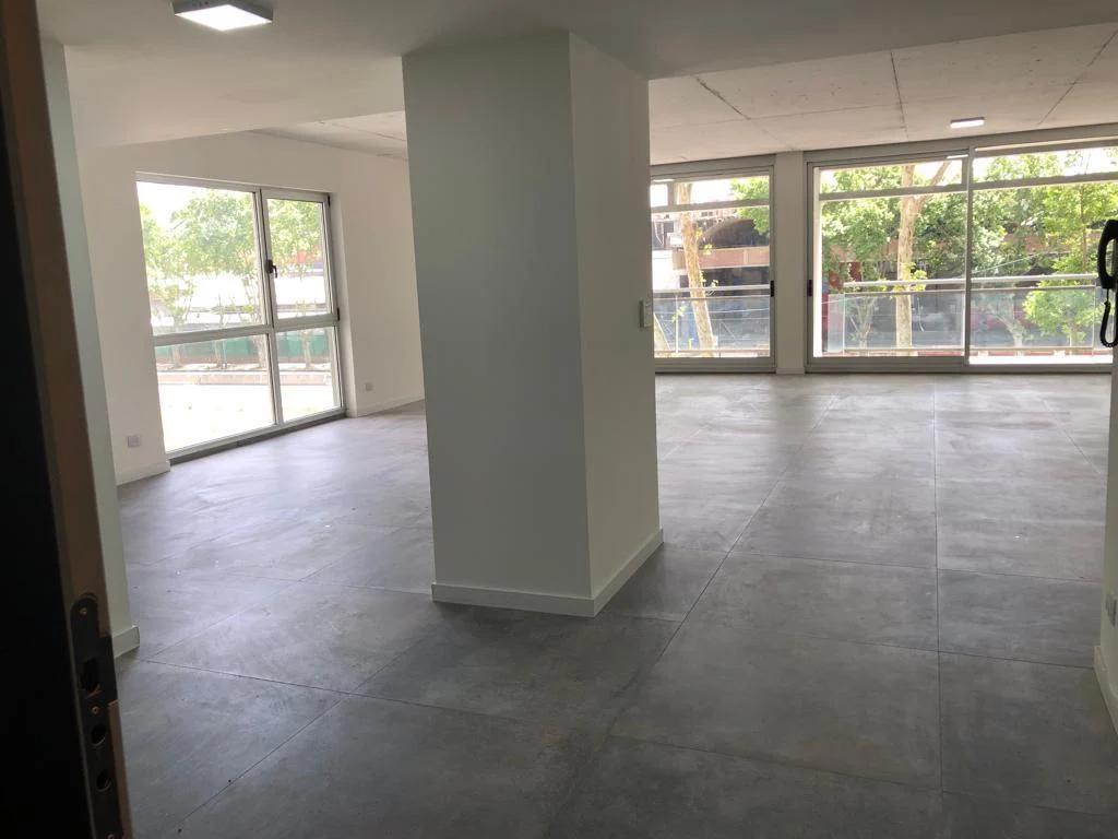 Foto de Oficina en Distrito Quartier, imagen 4