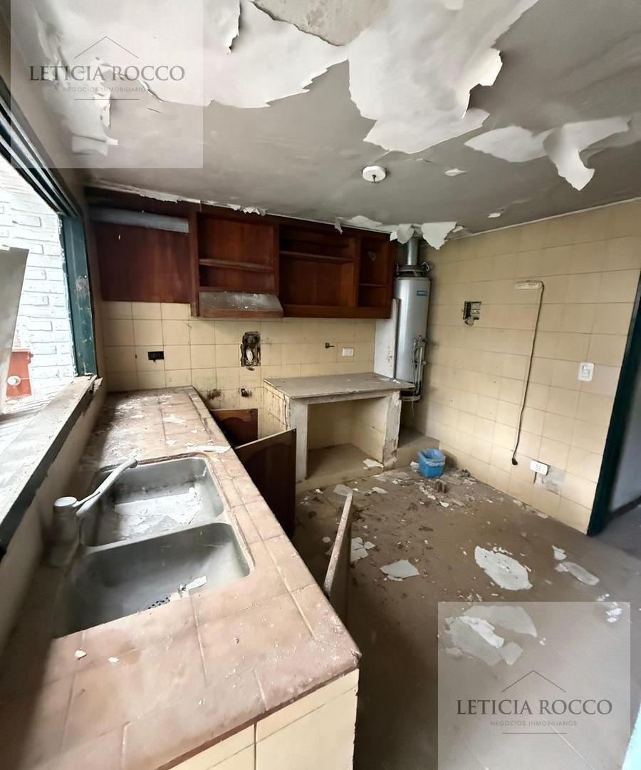 Foto de Casa en Lagartos Country Club OPORTUNIDAD valor terreno, imagen 3