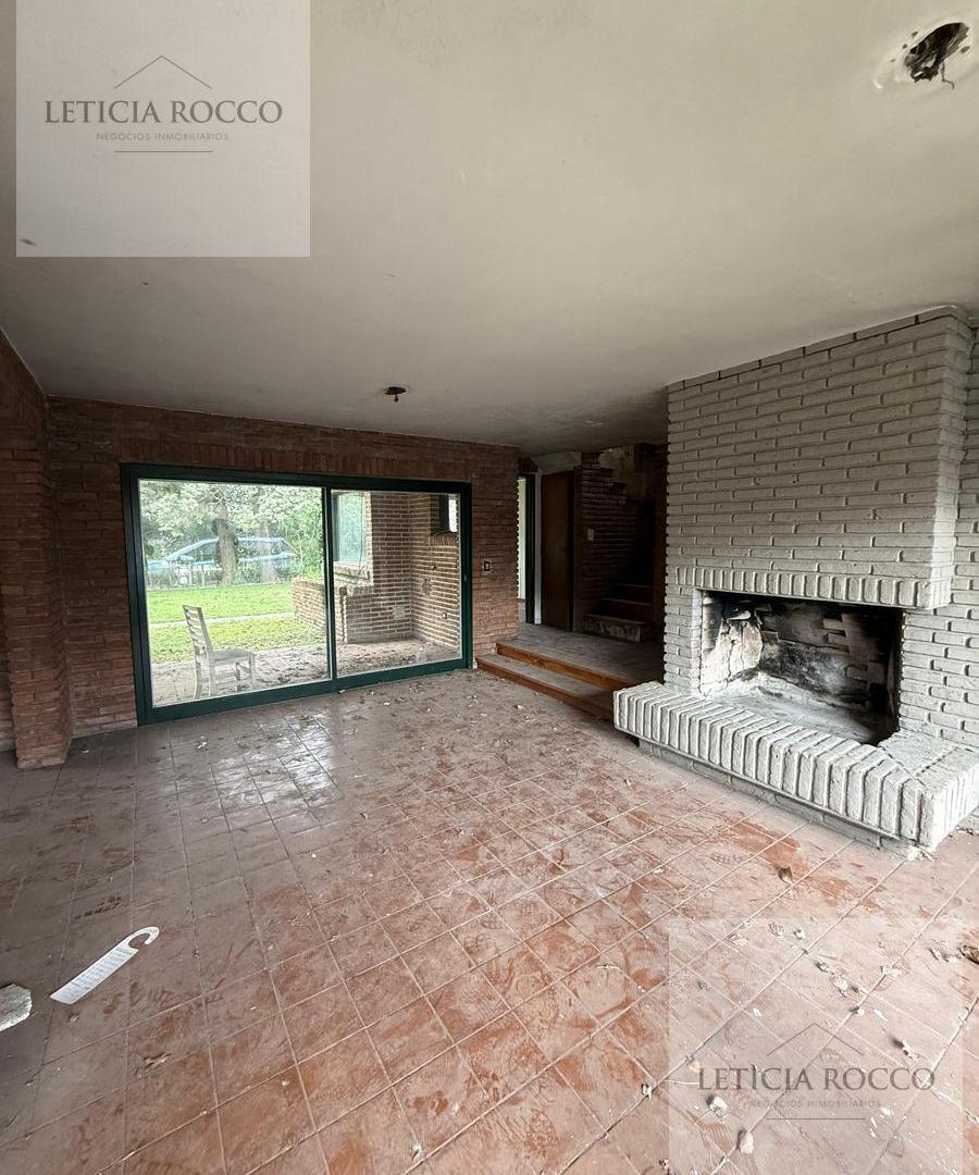 Foto de Casa en Lagartos Country Club OPORTUNIDAD valor terreno, imagen 5