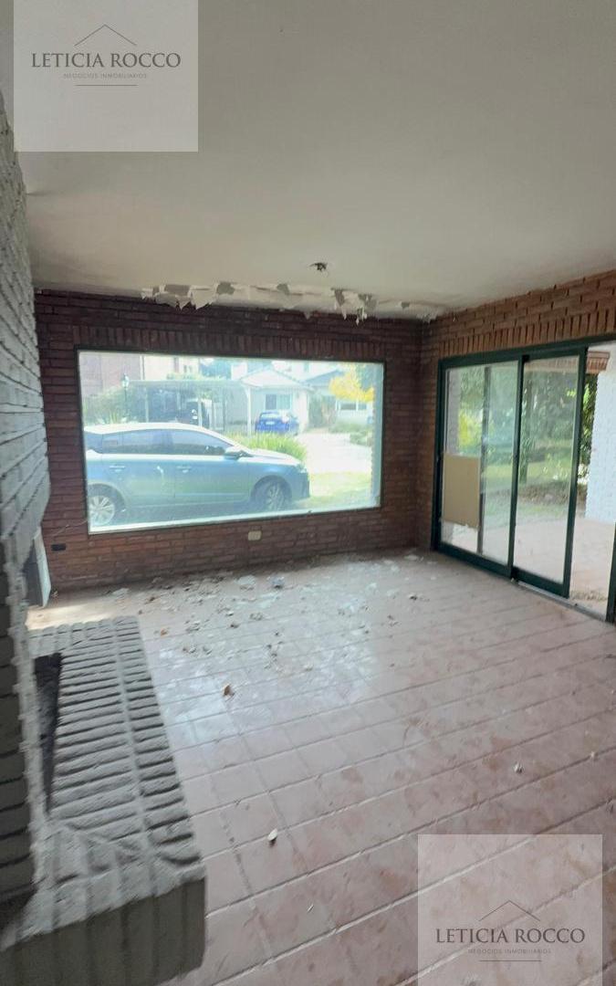 Foto de Casa en Lagartos Country Club OPORTUNIDAD valor terreno, imagen 1