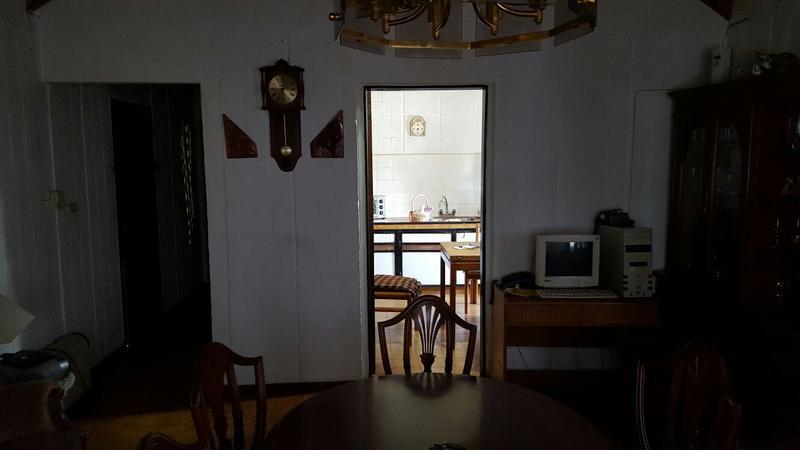 Casa en Venta en La Falda 5