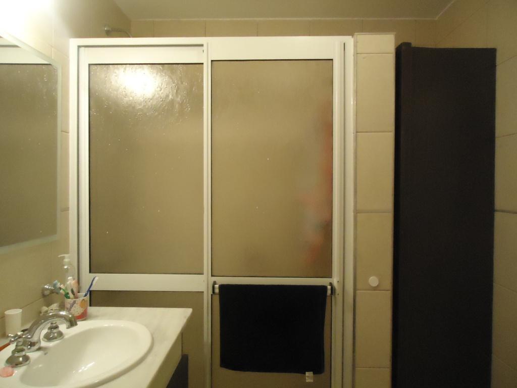 Departamento en Villa Carlos Paz 3